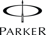 Parker