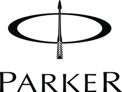 Parker