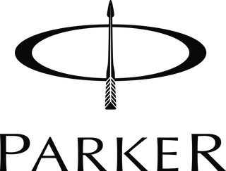 Parker