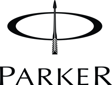 Parker