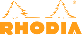 Rhodia