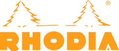 Rhodia