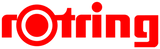 Rotring