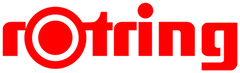 Rotring