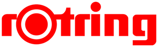 Rotring