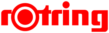 Rotring