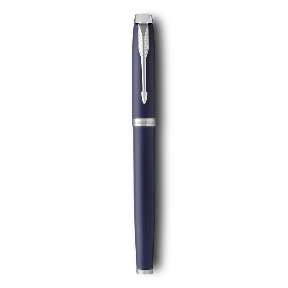 PARKER I.M.CORE BLUE CT RBall
