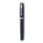 PARKER I.M.CORE BLUE CT RBall