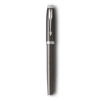 PARKER I.M.CORE D.ESPRESSO CT FPen M