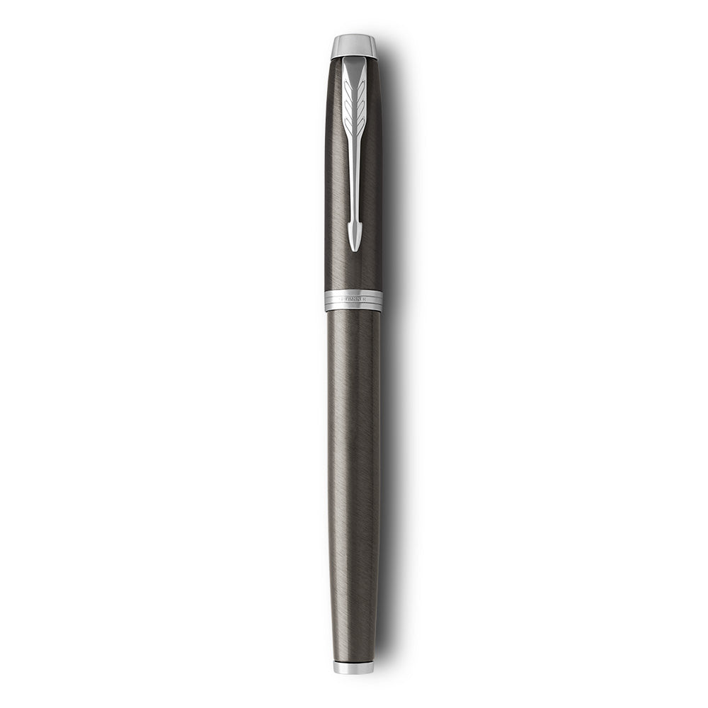PARKER I.M.CORE D.ESPRESSO CT FPen M