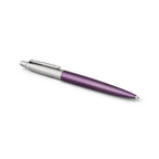 P JOTTER CORE VICTORIA VIOLET CT BPen