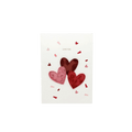 Origamo Filigrana Love – Ευχετήρια κάρτα quilling (18,5×14 cm)