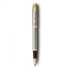 PARKER I.M.CORE BRUSH.METAL GT RBall