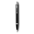 PARKER I.M.CORE LAQUE BLACK CT BPen