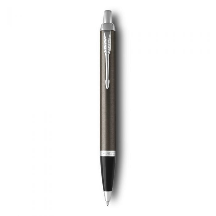 PARKER I.M.CORE D.ESPRESSO CT BPen