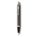 PARKER I.M.CORE D.ESPRESSO CT BPen