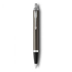 PARKER I.M.CORE D.ESPRESSO CT BPen