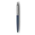 P JOTTER XL MATTE BLUE CT BPen