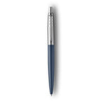 P JOTTER XL MATTE BLUE CT BPen