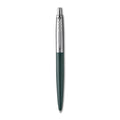 P JOTTER XL MATTE GREEN CT BPen
