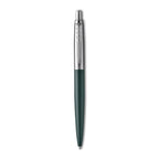P JOTTER XL MATTE GREEN CT BPen
