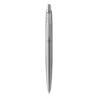P JOTTER XL MONOCHROME ST.STEEL CT BPen