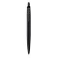 P JOTTER XL MONOCHROME BLACK BT BPen