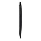 P JOTTER XL MONOCHROME BLACK BT BPen