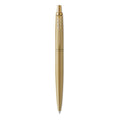 P JOTTER XL MONOCHROME GOLD GT BPen