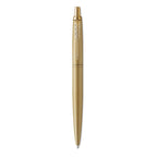 P JOTTER XL MONOCHROME GOLD GT BPen