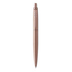 P JOTTER XL MONOCHROME PINK GOLD PGT BP