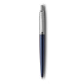 P JOTTER CORE ROYAL BLUE CT BPen