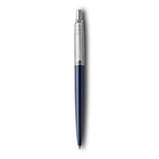 P JOTTER CORE ROYAL BLUE CT BPen