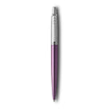 P JOTTER CORE VICTORIA VIOLET CT BPen