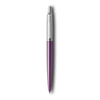 P JOTTER CORE VICTORIA VIOLET CT BPen