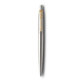 P JOTTER CORE STAINL.STEEL GT BPen