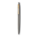 P JOTTER CORE STAINL.STEEL GT BPen