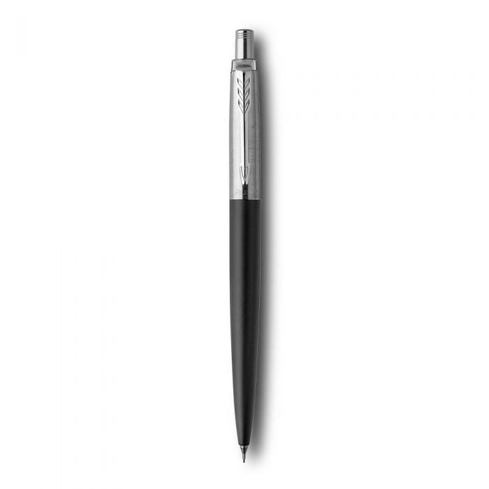 P JOTTER CORE BOND STR.BLACK CT Pencil