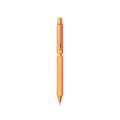 Rhodia scRipt Orange – Πολυστυλό 3 σε 1