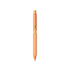 Rhodia scRipt Orange – Πολυστυλό 3 σε 1