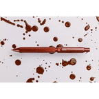 Rhodia scRipt Chocolate – Πολυστυλό 3 σε 1