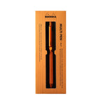 Rhodia scRipt Orange – Πολυστυλό 3 σε 1