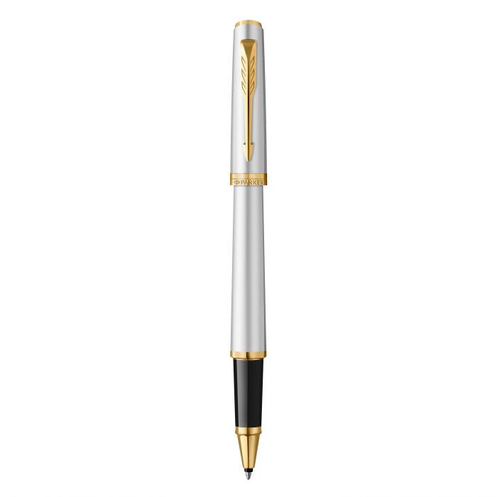 P MERIDIAN CHROME GT RBall