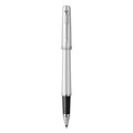 P MERIDIAN CHROME CT RBall