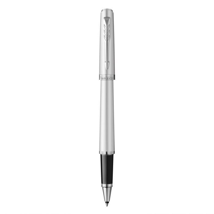 P MERIDIAN CHROME CT RBall