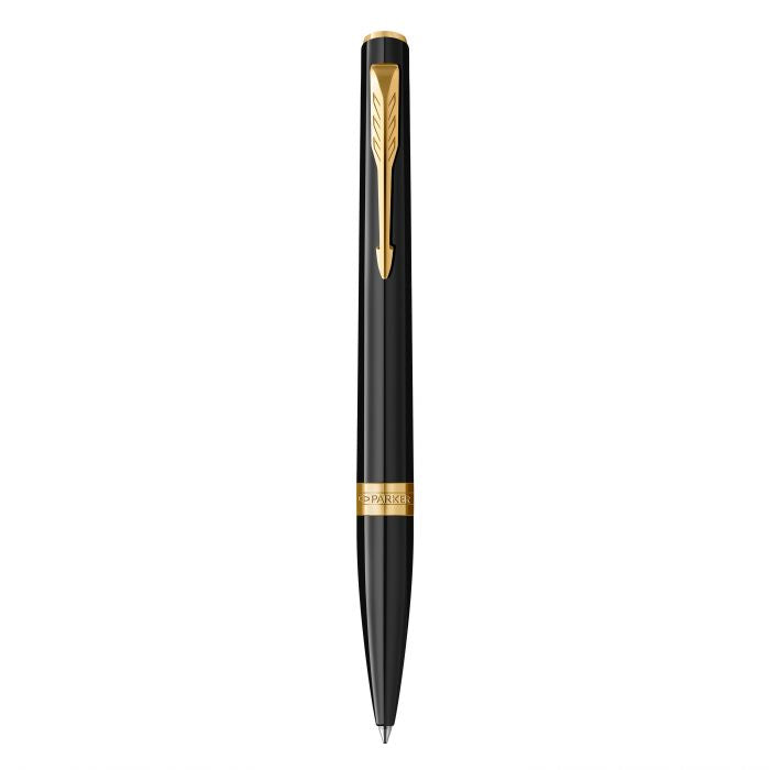 P MERIDIAN BLACK GT BPen