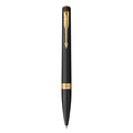 P MERIDIAN BLACK GT BPen