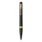 P MERIDIAN BLACK GT BPen