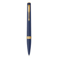 P MERIDIAN BLUE GT BPen