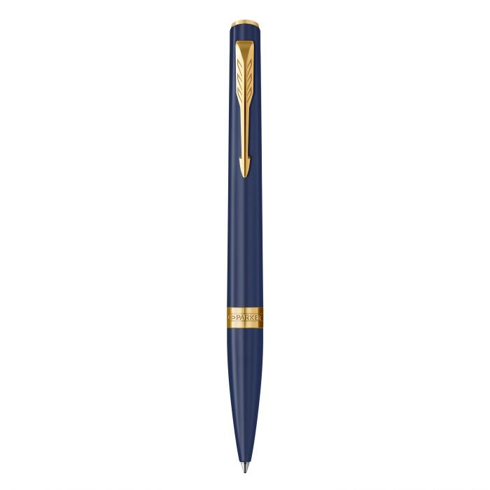 P MERIDIAN BLUE GT BPen